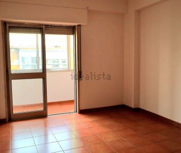 Apartamento em Anjos, Arroios - Foto 2