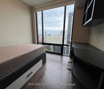 For Lease - 330 Phillip Street Unit# N1607, Waterloo, Ontario - Photo 5
