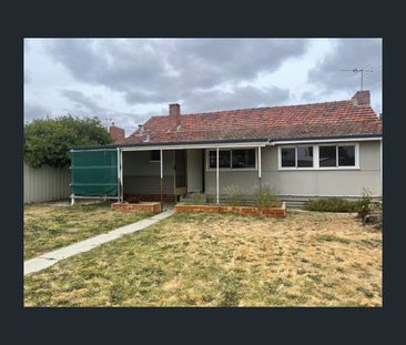 55 Gibbs Street, Carey Park, WA 6230 - Photo 3