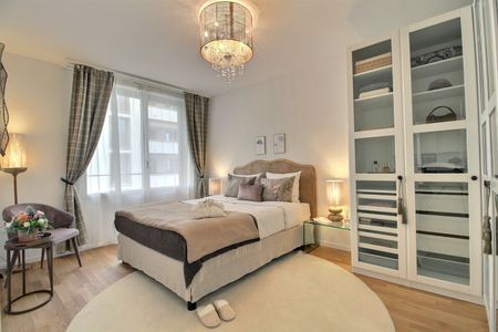 Magnifique appartement de 3.5 pièces de haut standing à Marly - Foto 5