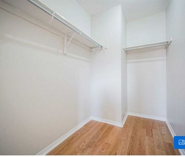 For Lease - 89 Grasslands Avenue, Richmond Hill, Ontario - Photo 6