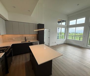 Beautiful Top Floor Corner Condo - Photo 4