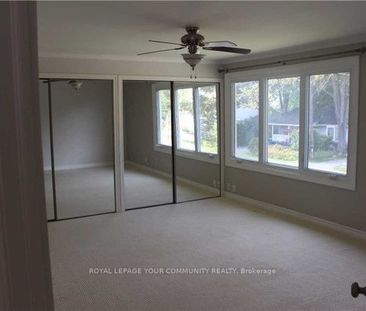 For Lease - 303 Kenwood Avenue, Georgina, Ontario - Photo 3