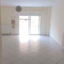 Studio/Γκαρσονιέρα για ενοικίαση - Πάτρα, - Photo 1