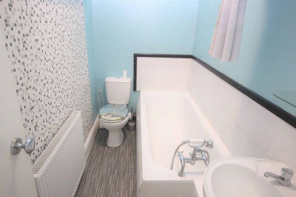 Windsor Street - Photo 1