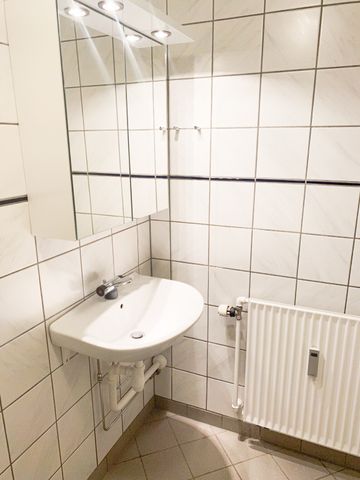 Dejlig lejlighed i Aalborg Vestby - Foto 2