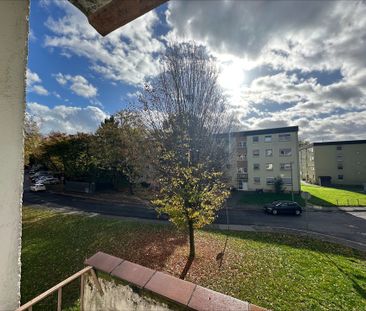 Käthe-Kollwitz-Str. 2, 51377 Leverkusen OT Steinbüchel - Photo 4