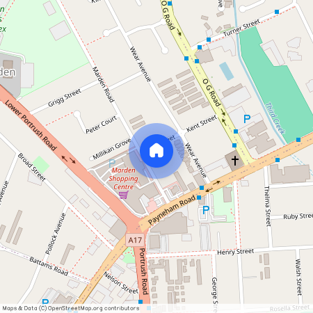 11/62-64 Marden Road, Marden SA 5070