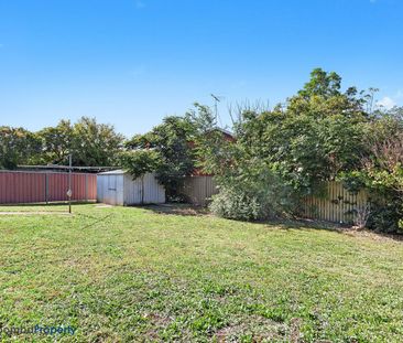 334 West Street, 4350, Kearneys Spring Qld - Photo 4