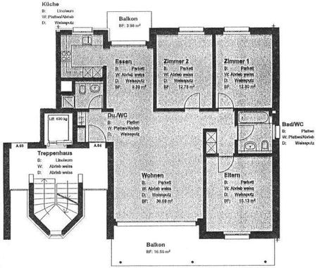 Hier kann Ihr Wohntraum in Erfüllung gehen - Foto 5