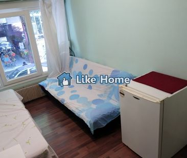Studio / γκαρσονιέρα 23 τ.μ. προς ενοικίαση - Photo 6