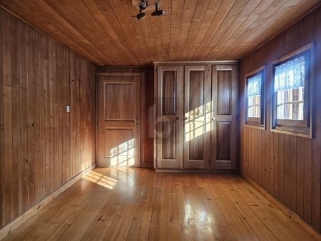 BAIGNÉ DE LUMIÈRE, CALME ET CONFORTABLE - Foto 5