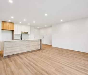 3 CH - 1 SDB - Huntingdon - $1,350 /mo - Photo 3