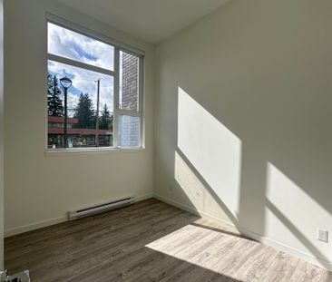 10829 140 Street #E10X, Surrey, BC V3R0H4 - Photo 5