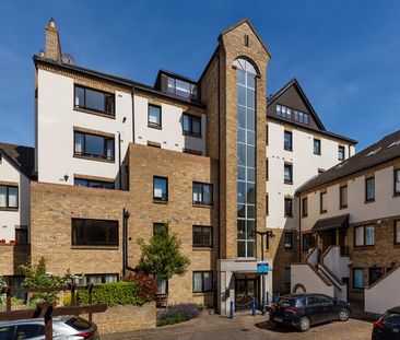 Marina Village, Malahide, Dublin, K36 DR04 - Photo 6