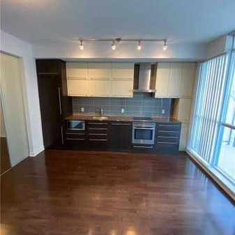 Modern 1-Bed Condo by U of T + Luxury Amenities/Water/Heat Included! - Photo 4