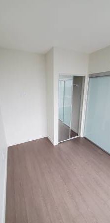 DONT MISSOUT - 2 BED + DEN CORNER UNIT - High Floor - Photo 1