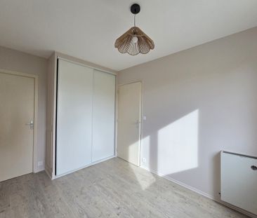 Location Appartement 2 pièces 43m² TROYES 10000 - Photo 4