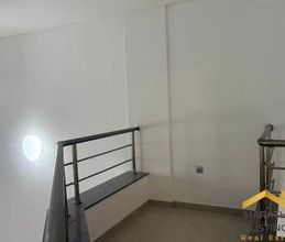 Loft για ενοικίαση - Νέα Μάκρη - Photo 6