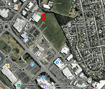 Brand New 3 bedroom townhouse for rent!! - Photo 3