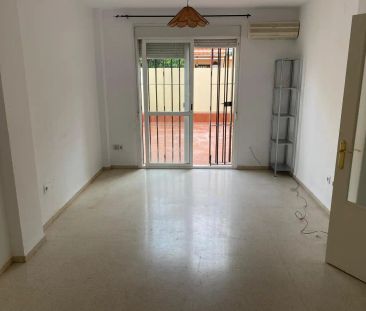 Bormujos - Photo 6