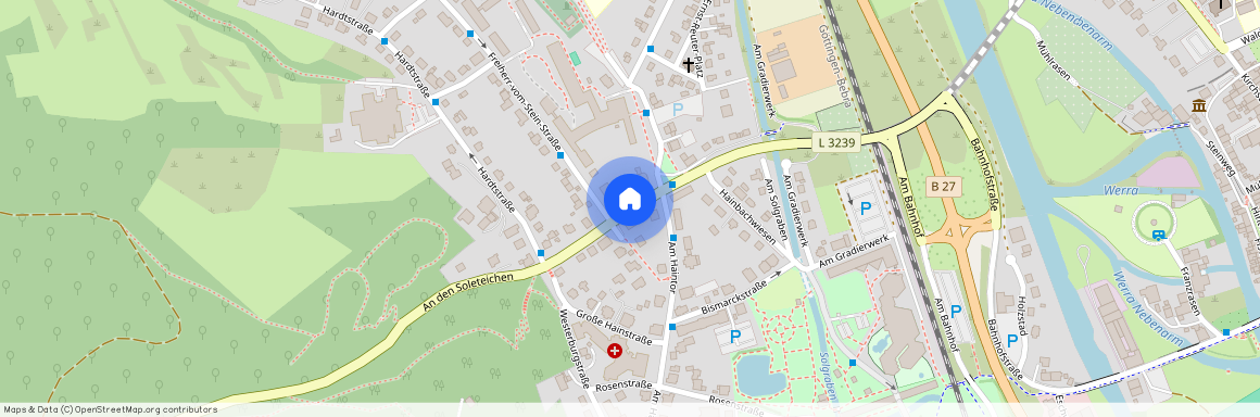 37242 Badsooden Allendorf