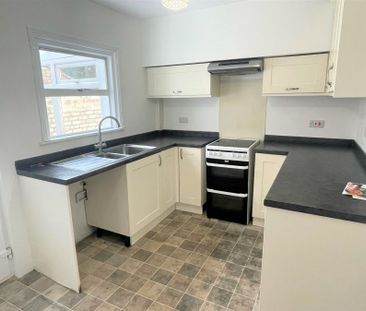 Eastleigh Road, Taunton - Photo 4