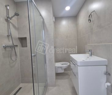 DIRECTREAL|Prenájom 1 - izbový byt - Photo 2
