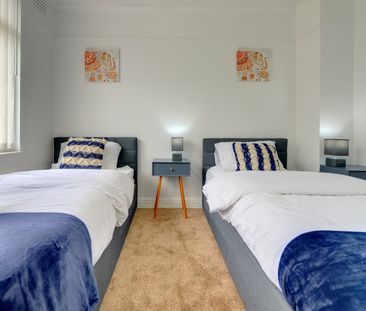 3 Bed Terraced House, Leyland Road, CV5 - Photo 5