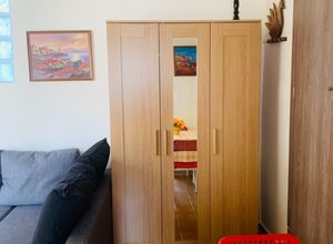 Μονοκατοικία για ενοικίαση - Κορωπί, - Photo 2