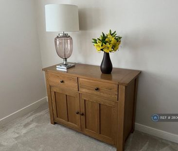 4 bedroom detached house to rent - Photo 6