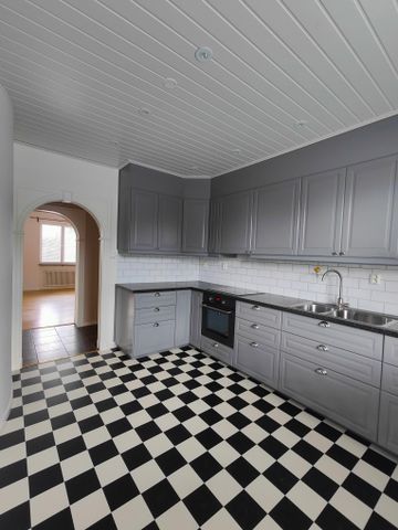 Övre Brunnsvägen, Ronneby - Foto 5