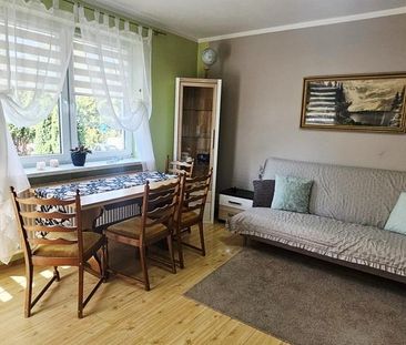 MIESZKANIE na WYNAJEM - Photo 6