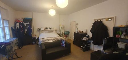 Cumberland Street, Bristol - Photo 2