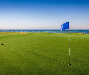 Luxury Villa for rent in Elviria, Spain - Photo 1