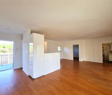 Ihr neues Zuhause in Knonau | 2.5-Zimmerwohnung mit grossem Balkon - Photo 5