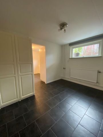 Hölövägen, Älvsjö - Photo 4