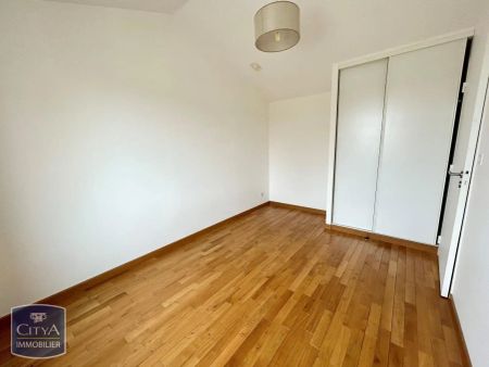 Maison à louer 5 pièces 117.4m² - Photo 3