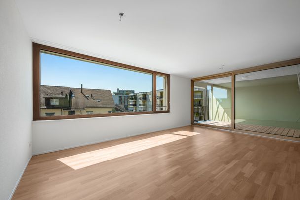 Modern apartment in a central location - Photo 1