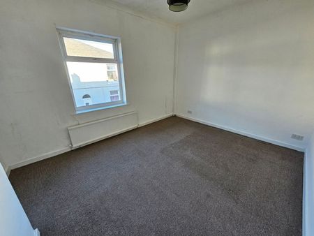 Canal Street, Heywood - Photo 3