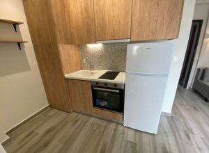 Studio/Γκαρσονιέρα για ενοικίαση - Κέντρο Θεσσαλονίκης, - Photo 2