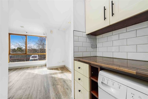 Cedarbook Avenue, Cherry Orchard, Dublin 10 - Photo 1