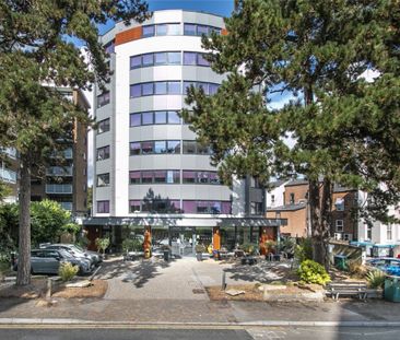 Bath Road, Bournemouth, Dorset, BH1 - Photo 4