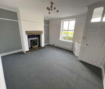 Babylon Lane, Anderton, PR6 - Photo 3