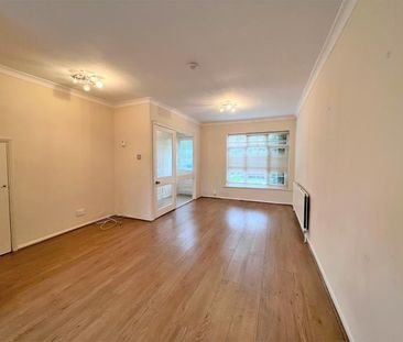 3 bedroom apartment to rent - Photo 1