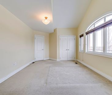 For Lease - 2492 Chaplin Road, Oakville, Ontario - Photo 5
