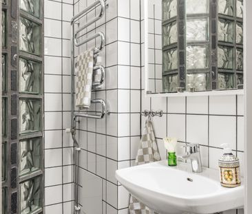 Ringvägen, Stockholm - Photo 3