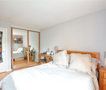 1 Bed Flat, Alaska Building, SE13 - Photo 2