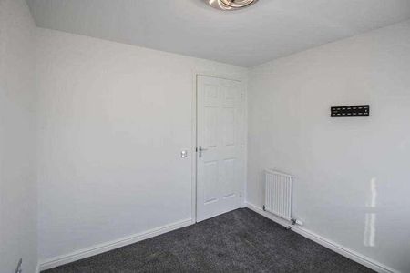 Hopecroft Crescent,aberdeen, AB21 - Photo 2