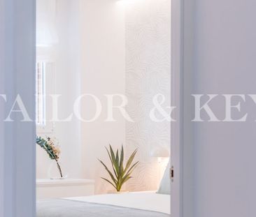 Piso de alquiler en Ronda de Aulencia, Ibiza - San Pedro - Photo 6